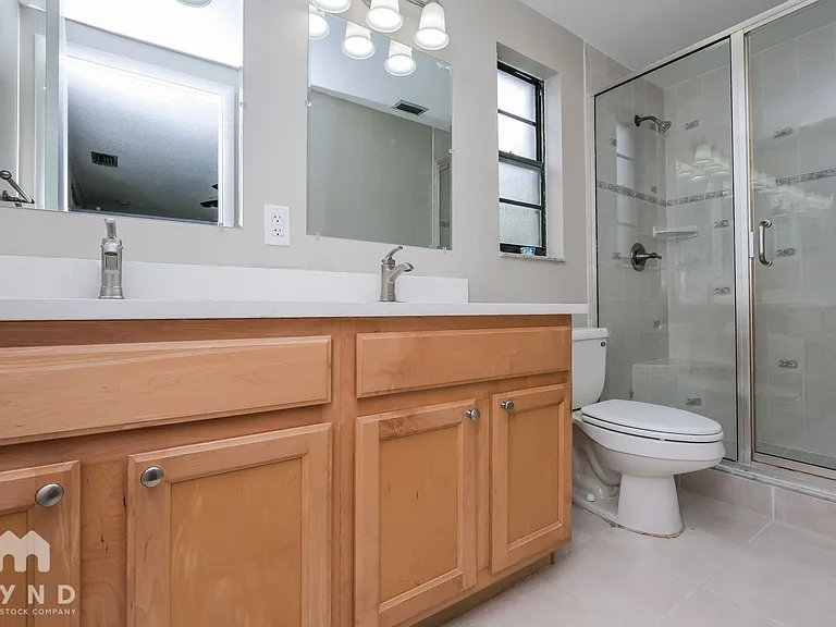 16023 Eagle River Way — Photo 10