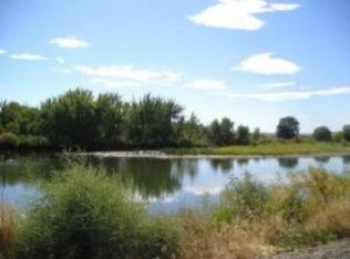 7XX N River Rd, Payette, ID 83661