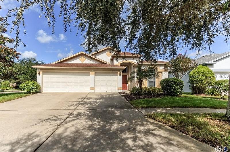 1st image of 15432 Martinmeadow Dr