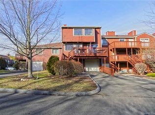 25 Florence Rd UNIT 35, Branford, CT 06405