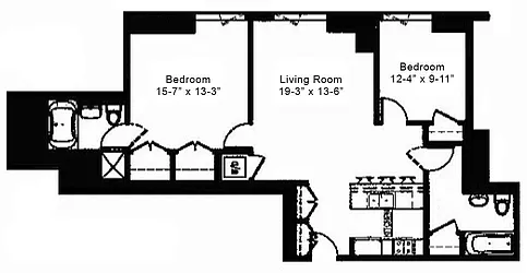 Sold by FirstService Realty (legacy)