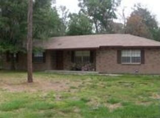 4323 Spring Ln, Lakeland, FL 33811