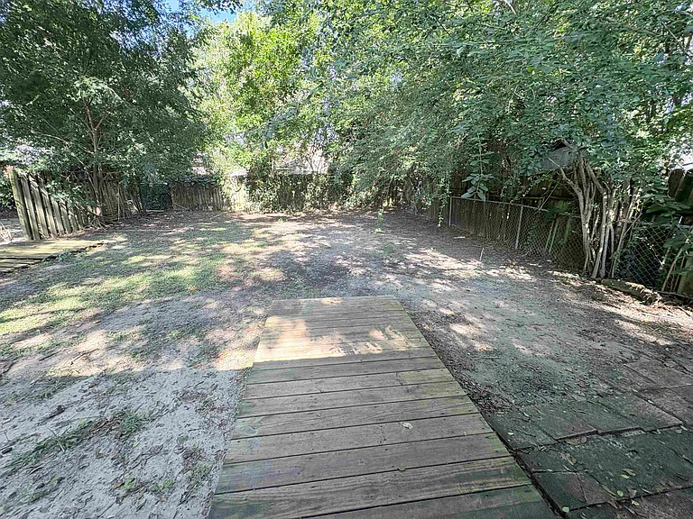 3245 Mound Dr — Photo 20
