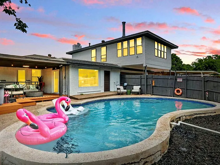 522 Flamingo Way #ID1514821P — Photo 9