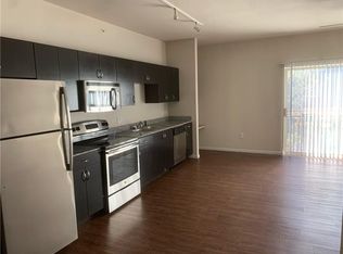 1401 E 4th St APT 210, Austin, TX 78702