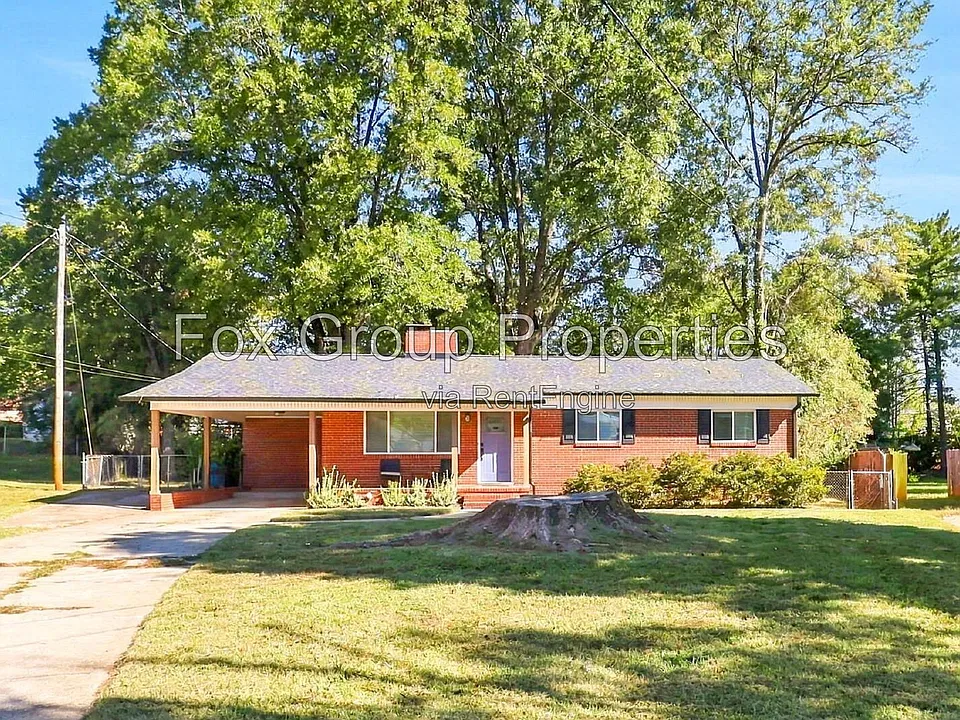 824 Kerley Ct