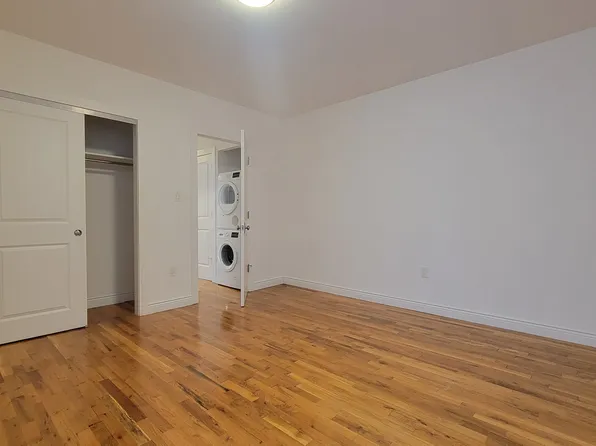 238 West 122nd Street image 9 of 10