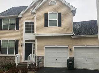 138 Sowers Dr, Hackettstown, NJ 07840