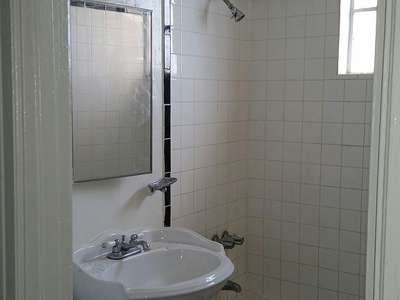 Bath 2