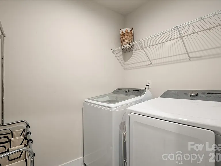 1630 Unison Dr #135 — Photo 28
