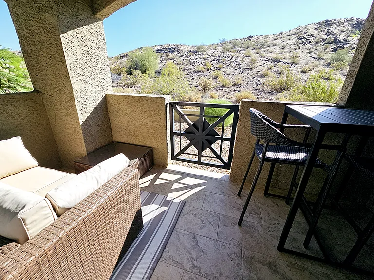3236 E Chandler Blvd #1021 — Photo 12