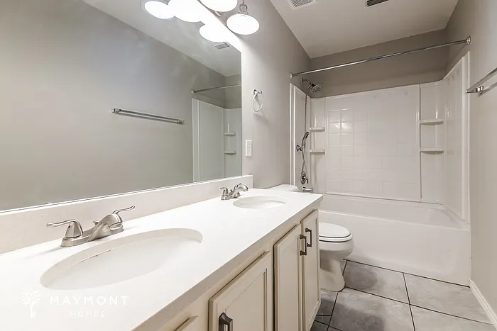 1321 Scenic Hills Dr — Photo 17