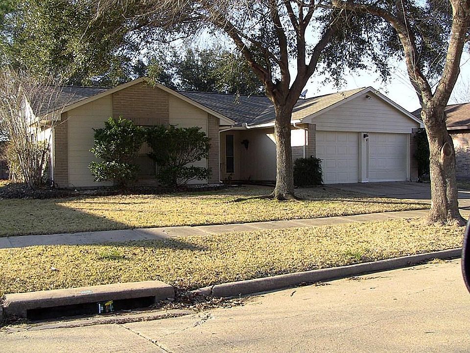 2nd image of 219 Shiloh Dr