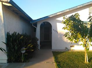 7777 24th St, Sacramento, CA 95832
