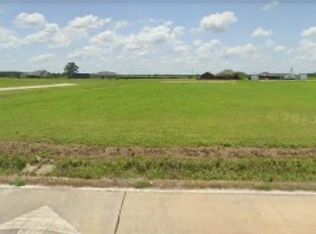 22732 Highway 20, Vacherie, LA 70090