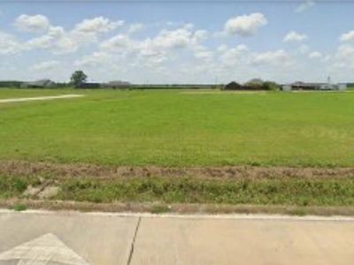 22732 Highway 20, Vacherie, LA, 70090