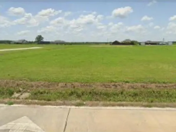 22732 Highway 20, Vacherie, LA 70090