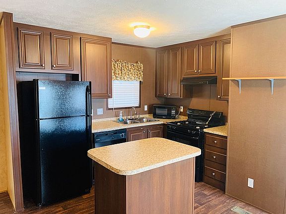 2nd image of 3500 S King St Lot 16