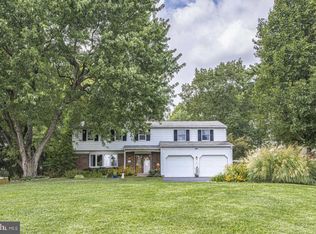 383 High St, Souderton, PA 18964