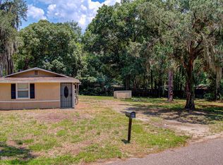 9249 Ridge Blvd, Jacksonville, FL 32208