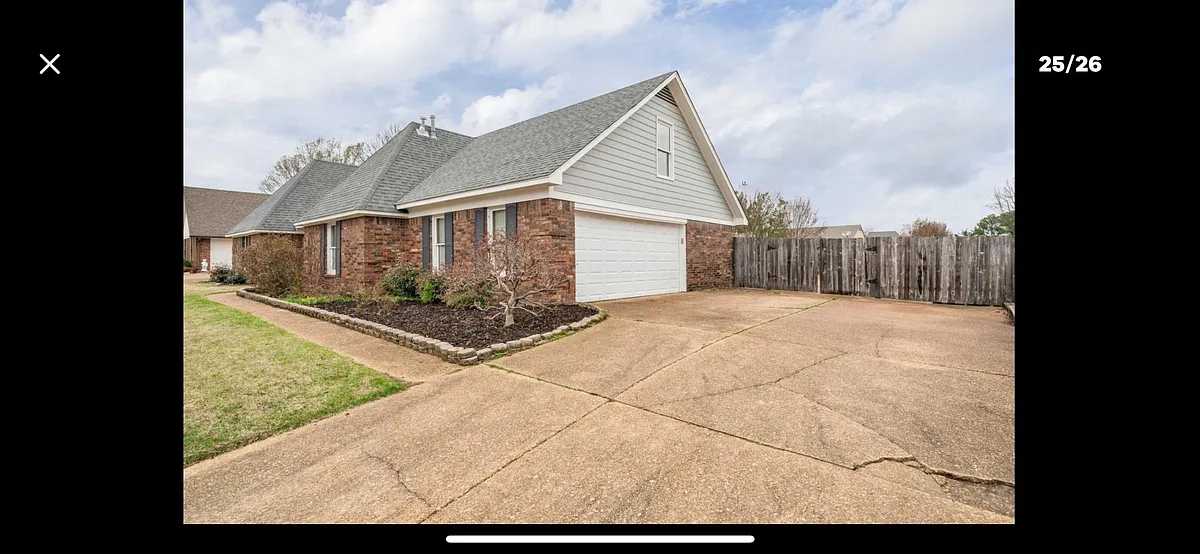 Building Photo - 578 Winford Dr