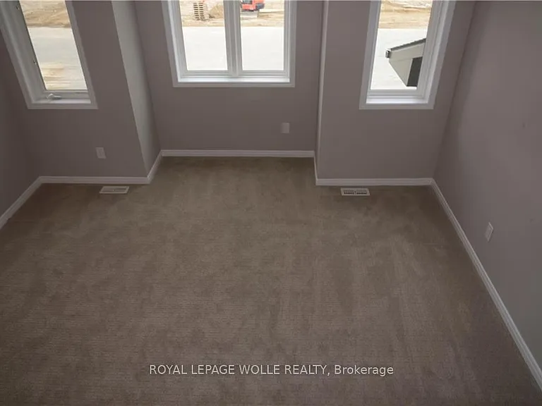 664 Blair Creek Dr — Photo 14