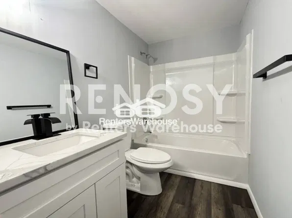6585 Sweet Fern, Columbia, MD 21045