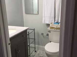 1005 Paper Mill Ct NW #1005, Washington, DC 20007