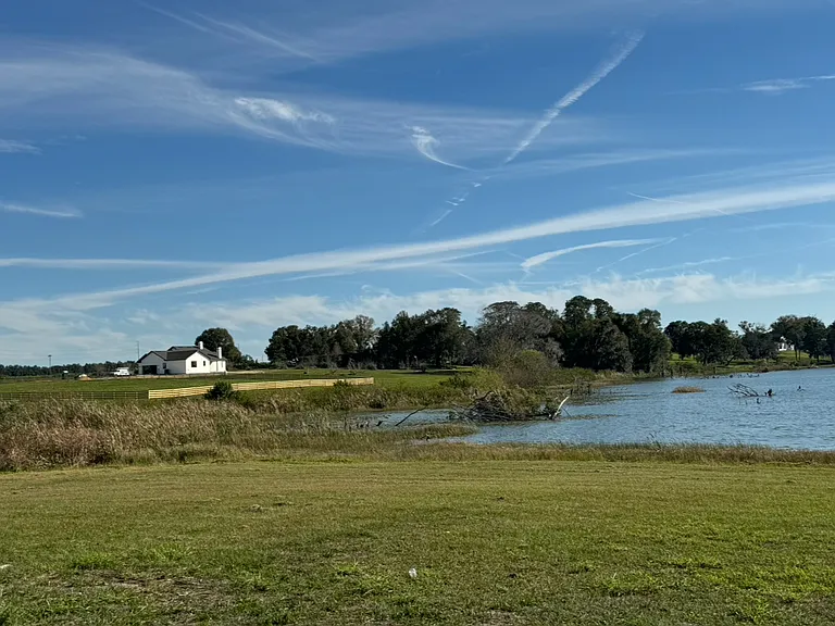 1019 Highway 540 W — Photo 11