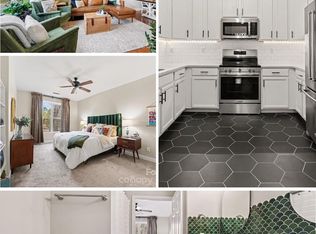 1000 E Woodlawn Rd APT 111, Charlotte, NC 28209