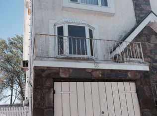 18 Tryon Ave, Staten Island, NY 10312