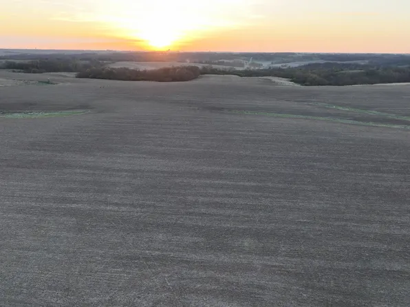 0 State Highway T38n, Grinnell, IA 50112