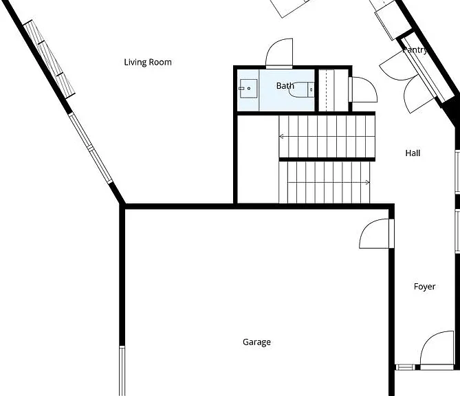 118B Fern Ave — Photo 45