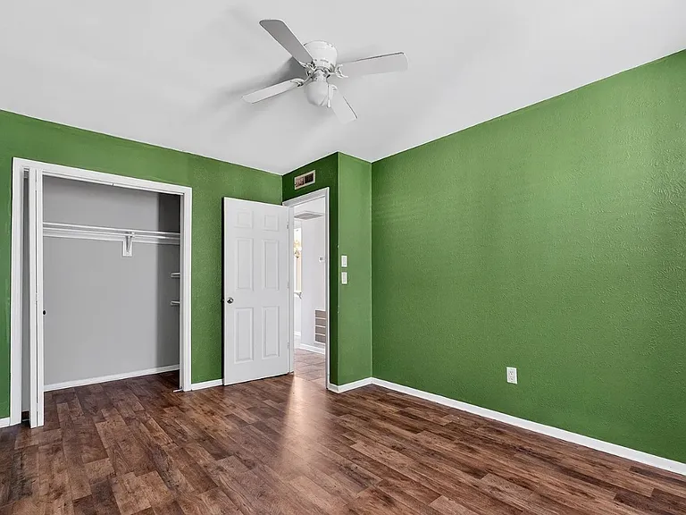 203 Tabby Creek Cir — Photo 8