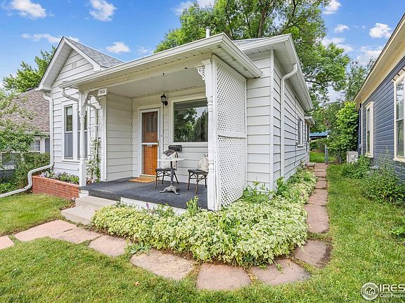 5th image of 1013 La Farge Ave