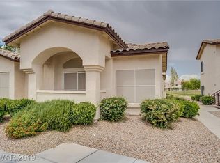 4980 Black Bear Rd UNIT 103, Las Vegas, NV 89149