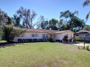 505 Clara Dr, Brandon, FL 33510