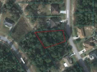 0 SW 146 Loop, Ocala, FL 34473