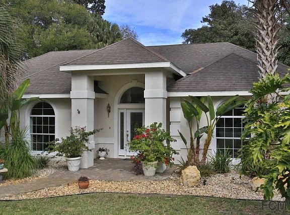 2nd image of 1471 Pecos Dr