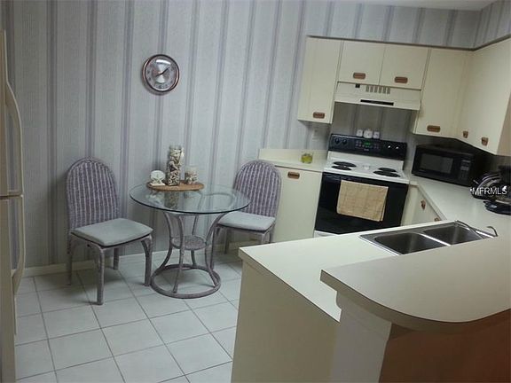 5th image of 6171 Bahia Del Mar Blvd APT 218