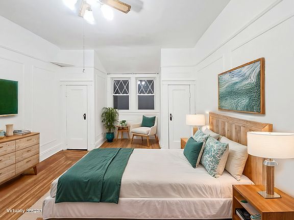 3rd image of 1016 Hollywood Ave Floor 2