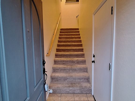 2nd image of 2782 S Sulley Dr Unit 103