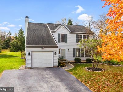 120 Ashley Rd, Phoenixville, PA, 19460