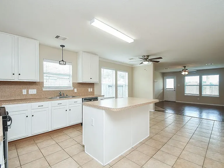 19826 Seagler Glen Ln — Photo 9