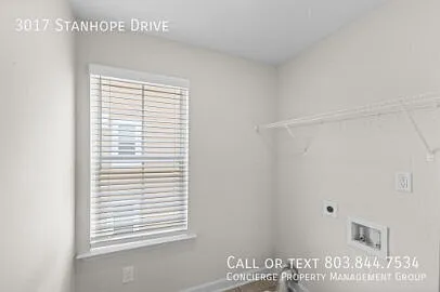 3017 Stanhope Dr — Photo 30