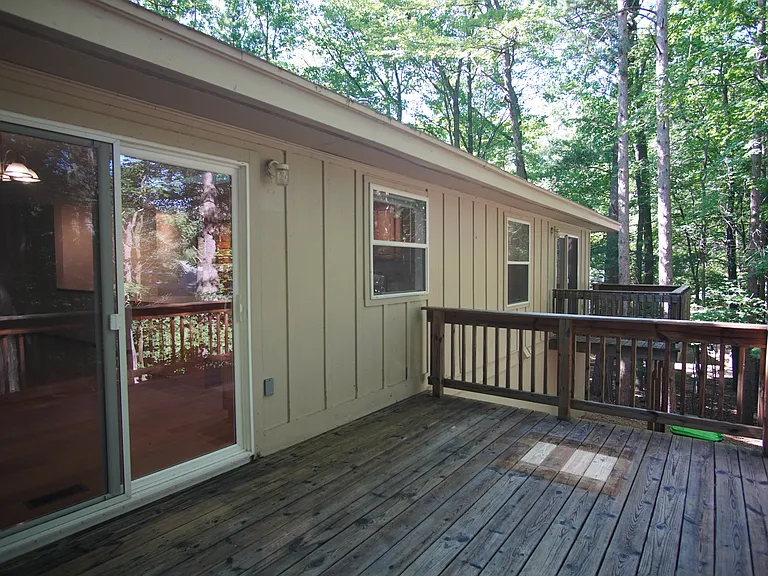 4290 Baywood Dr — Photo 28