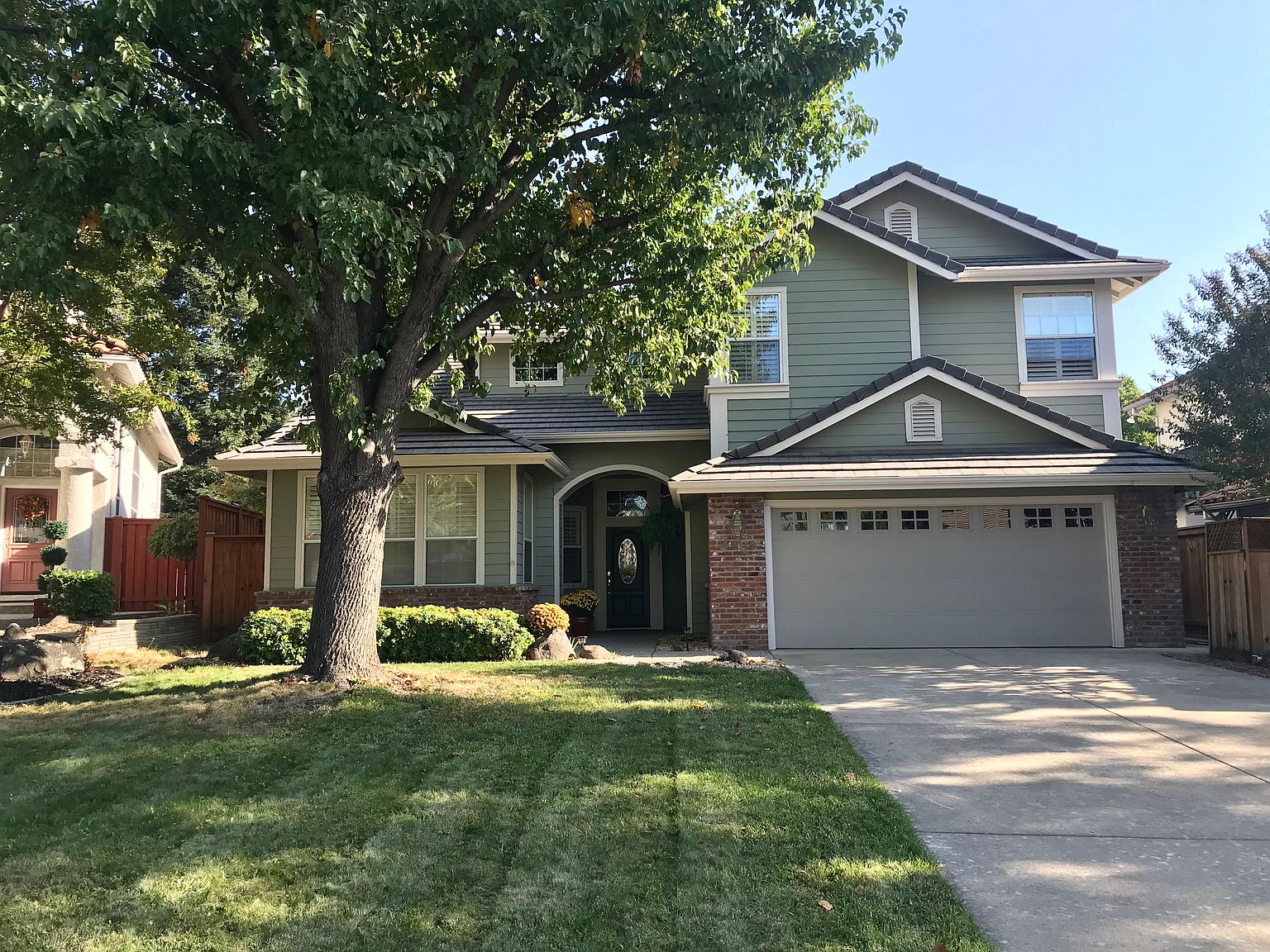 4809 Blaydon Rd Rocklin Ca 95765 Zillow 4809 Blaydon Rd Rocklin Ca 95765 Zillow
