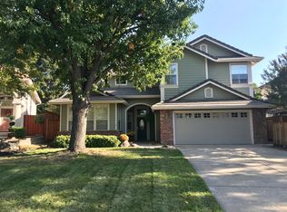 4809 Blaydon Rd, Rocklin, CA 95765