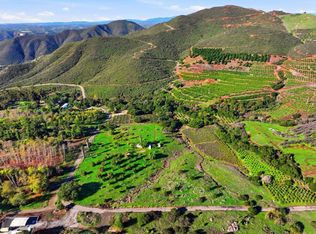 9550 Rainbrook Dr, Fallbrook, CA 92028