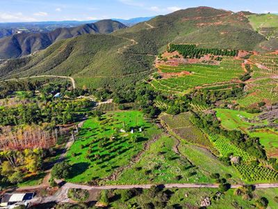 9550 Rainbrook Dr, Fallbrook, CA, 92028